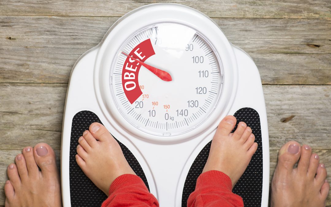 measuring-obesity